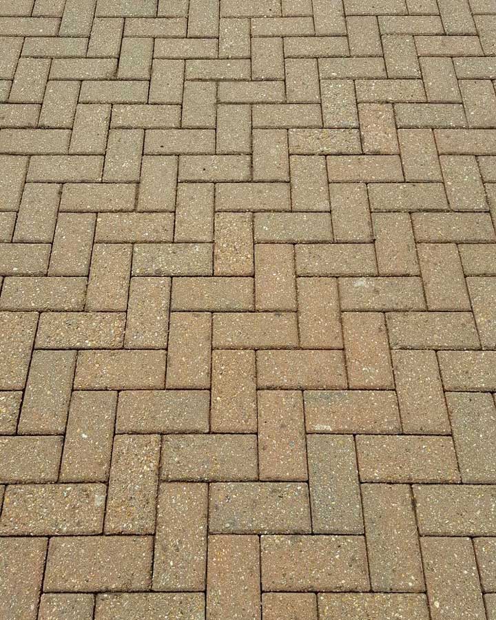 DSUK Limited patio image after