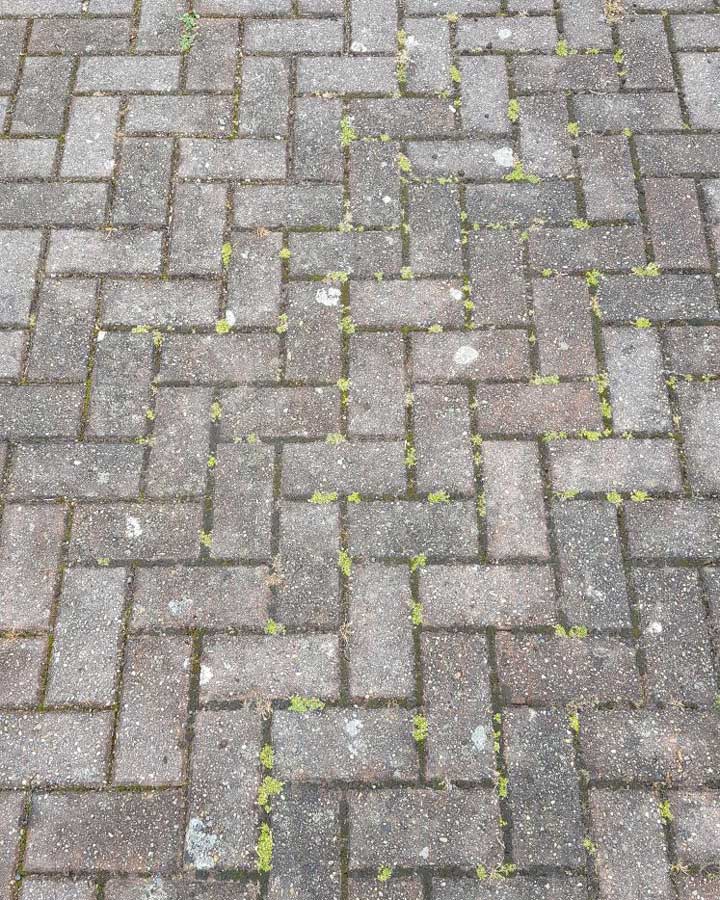 DSUK Limited patio image before