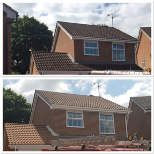 Roof-Cleaning-Before-2