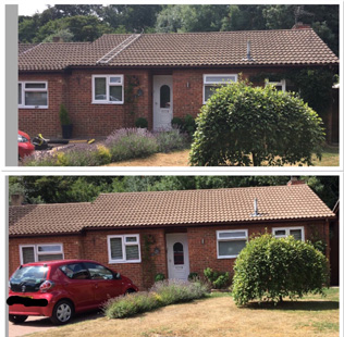 Roof-Cleaning-Before-After-1