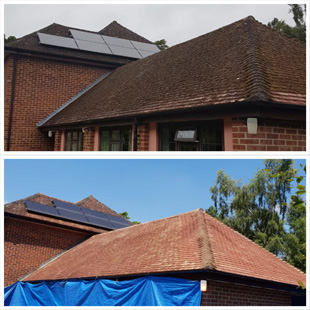 Roof-Cleaning-Before-After-3