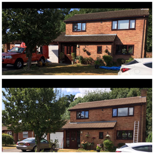 Roof-Cleaning-Before-After
